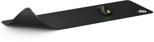 PODKŁADKA STEELSERIES QcK Edge XL 63824 na Arena.pl