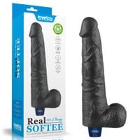 product-compare-63996277
