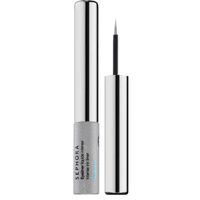 Eyeliner w płynie Sephora 2,8ml Intense Ink Liner Wodoodporny 14