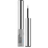 Eyeliner w płynie Sephora 2,8ml Intense Ink Liner Wodoodporny 14