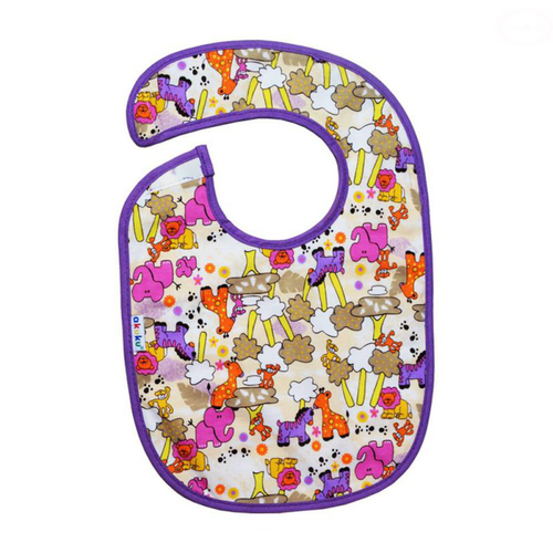 ŚLINIAK RZEP ŚREDNI na Arena.pl