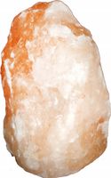 LAMPKA STOŁOWA BIURKOWA STONE GLOBO 28300 1PŁ