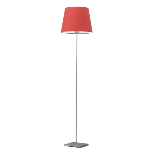 Nowoczesna lampa podłogowa PALERMO na Arena.pl