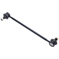 Łącznik przedni stabilizatora TOYOTA COROLLA SPACIO 2003 2004 2005 2006