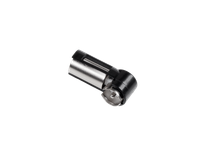 ZLA0165-1 Zlacze anteny sam.katowe