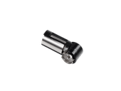 ZLA0165-1 Zlacze anteny sam.katowe