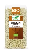 Orzeszki Ziemne BIO 350 g - BIO Planet