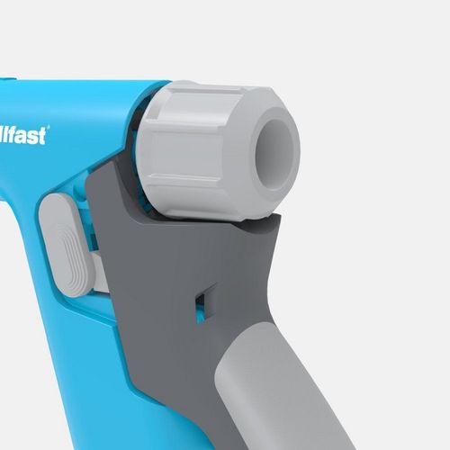 zraszacz pistoletowy shower 2 - c 51-736 na Arena.pl