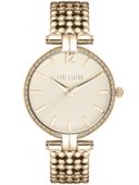 ZEGAREK DAMSKI PAUL LORENS -  PL11378B2-4D1 (zg561b) + BOX