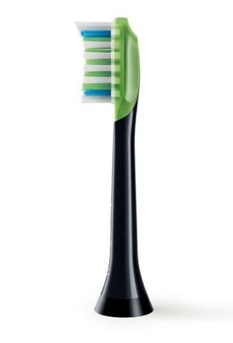 Główki Premium White BLK 2P HX9062/33 na Arena.pl