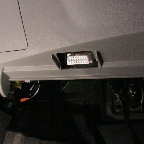 INTERFEJS DIAGNOSTYCZNY OBD2 BLUETOOTH TESTER ANDROID iOS WINDOWS POLSKI na Arena.pl