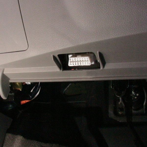 INTERFEJS DIAGNOSTYCZNY OBD2 BLUETOOTH TESTER ANDROID iOS WINDOWS POLSKI zdjęcie 12