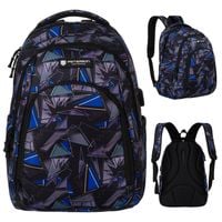 plecak ptn 77711-6654 print-6