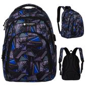 plecak ptn 77711-6654 print-6