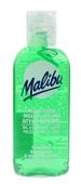 Malibu Aloe Vera Chłodzący I Kojący Żel Po Opalaniu 100ml