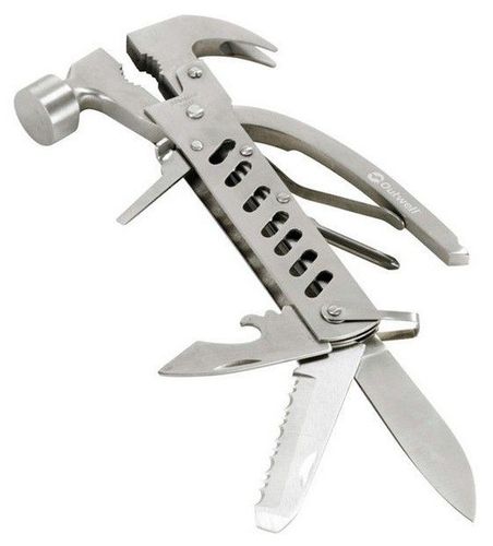 Multi Tool Outwell stroke na Arena.pl