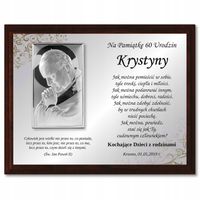 product-compare-58490150