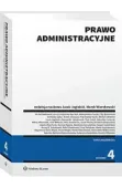 Prawo administracyjne
