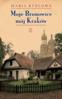 Moje Bronowice Mój Kraków