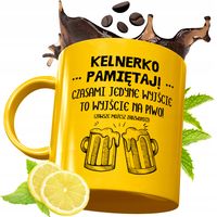 product-compare-55821031