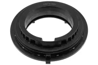 product-compare-62279167