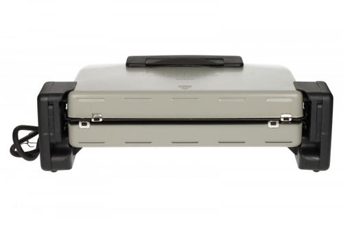 Bosch Grill               TFB 3302 V na Arena.pl