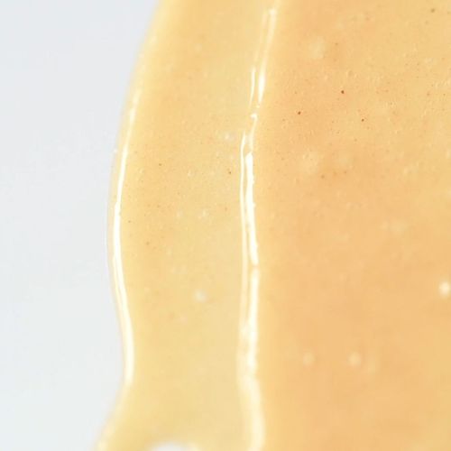 Dyniowy peeling wygładzający do twarzy eeny meeny 50 ml na Arena.pl