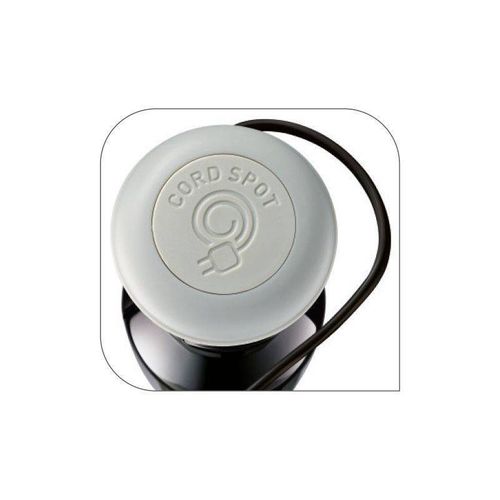 Blender Tefal HB602801 Czarny na Arena.pl