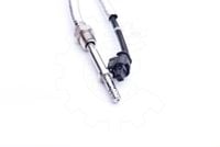 Czujnik temperatury spalin JEEP CHEROKEE 2008 2009 2010 2011