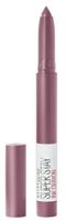 mbl sstay ink crayon nu 25 stay excepti