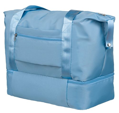 torba damska ptn 23033-3668 blue na Arena.pl