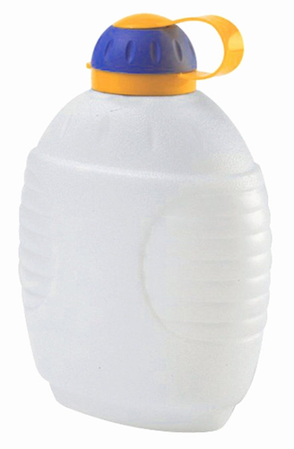 Bidon 1,0L EDA na Arena.pl