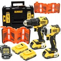 product-compare-61772582