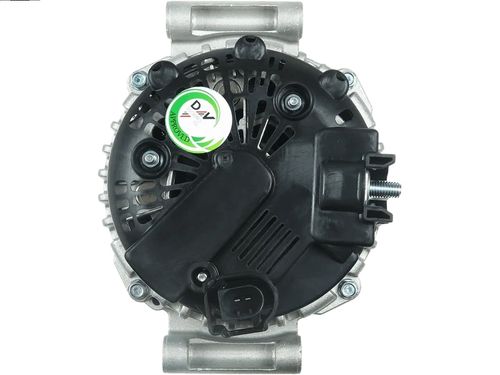 A3279 ALTERNATOR AS-PL na Arena.pl