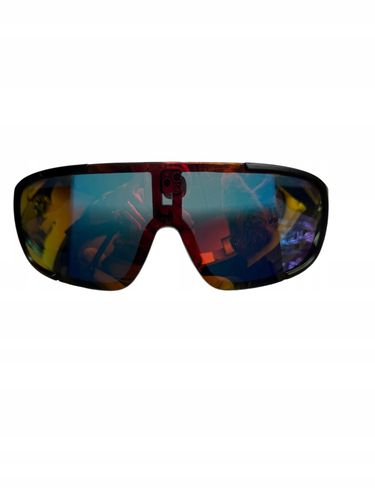 Okulary Poc AIM na Arena.pl