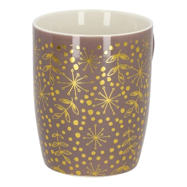 Kubek Sorbier 340 ml szary zdjęcie 11