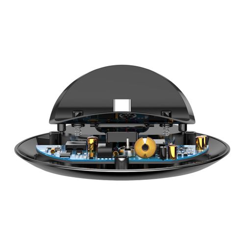 BASEUS | STACJA DOKUJĄCA USB-C | GALAXY S8 S9 A8 na Arena.pl