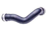 Przewód turbiny do MERCEDES C-Class CLK