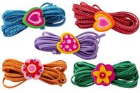 ND17_ZB-130031 Guma do skakania 115412 cena za 1 szt p15