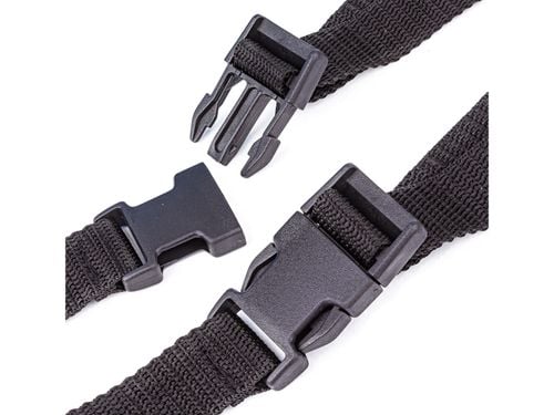 DLA DZIECI GRA RUCHOWA DLA CAŁEJ RODZINY na Arena.pl