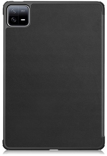 ETUI COVER do XIAOMI MI PAD 6 / 6 PRO 11 2023 na Arena.pl