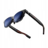 VITURE XR Luma Pro Okulary XR Rozszerzona Rzeczywistość 4K VR 3D Rozmiar L
