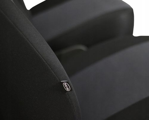 POKROWCE PRZEDNIE NA FOTELE SAMOCHODOWE ECONOMIC na Arena.pl