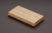 product-compare-54186815