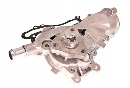 WPS3080 POMPA WODY OPEL 1,2/1,4 na Arena.pl