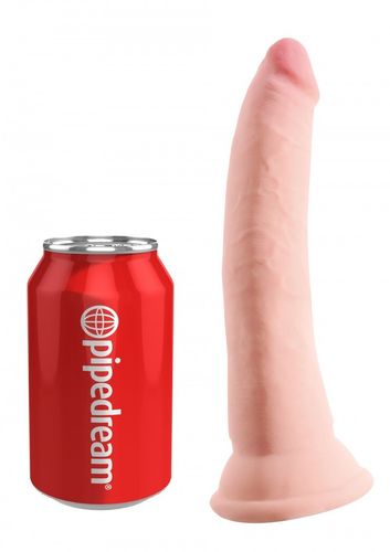 plus 7' triple density cock king cock na Arena.pl