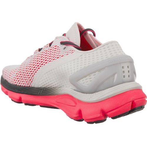 Under Armour SPEEDFORM GEMINI D 2 1 001 36,5 na Arena.pl
