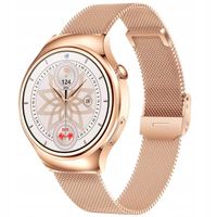 SMARTBAND ET390 ELEGANCKI PULS PRO BAND