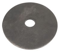 product-compare-59778047