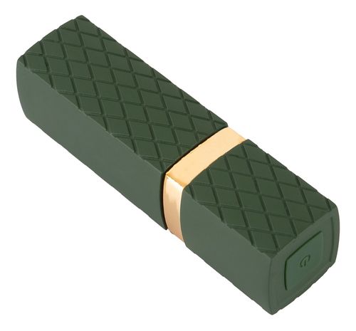 luxurious lipstick vibrator na Arena.pl